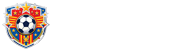 足球直播